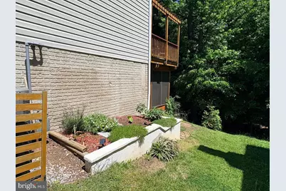 1617 Shady Glen Drive, District Heights, MD 20747 - Photo 35