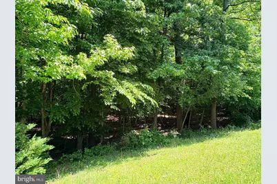 1617 Shady Glen Drive, District Heights, MD 20747 - Photo 41
