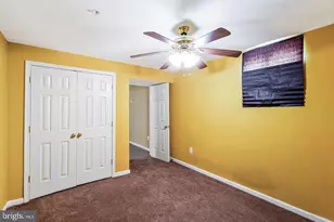 1617 Shady Glen Dr, District Heights, MD 20747 - Photo 27