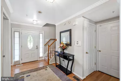 1617 Shady Glen Drive, District Heights, MD 20747 - Photo 5