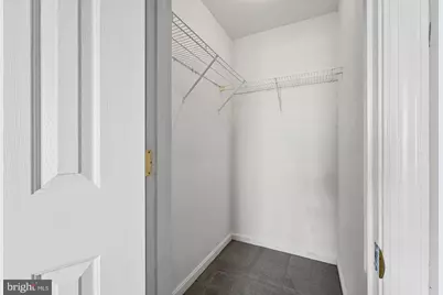 1617 Shady Glen Drive, District Heights, MD 20747 - Photo 19