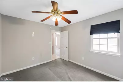 1617 Shady Glen Drive, District Heights, MD 20747 - Photo 17