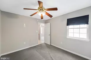 1617 Shady Glen Dr, District Heights, MD 20747 - Photo 17