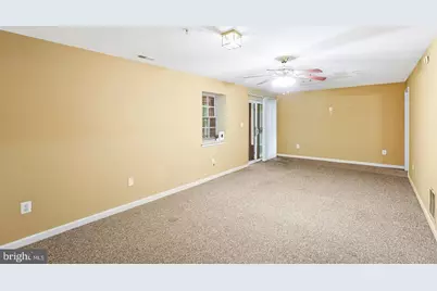 1617 Shady Glen Drive, District Heights, MD 20747 - Photo 31