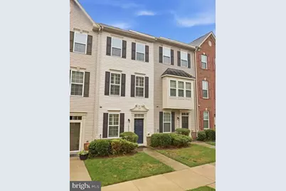 10521 Rawlins Lane, Upper Marlboro, MD 20772 - Photo 3