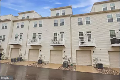 10521 Rawlins Lane, Upper Marlboro, MD 20772 - Photo 29