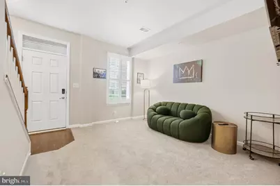 10521 Rawlins Lane, Upper Marlboro, MD 20772 - Photo 5