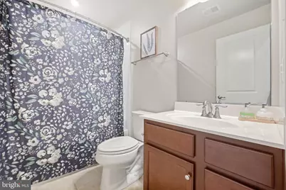 10521 Rawlins Lane, Upper Marlboro, MD 20772 - Photo 23