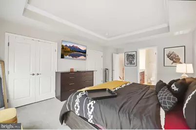 10521 Rawlins Lane, Upper Marlboro, MD 20772 - Photo 19