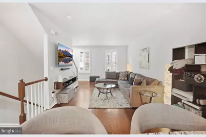 10521 Rawlins Lane, Upper Marlboro, MD 20772 - Photo 13