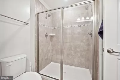 10521 Rawlins Lane, Upper Marlboro, MD 20772 - Photo 21