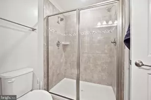 10521 Rawlins Ln, Upper Marlboro, MD 20772 - Photo 21