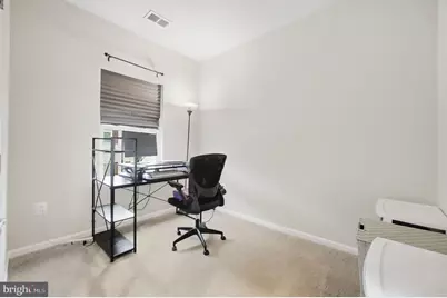 10521 Rawlins Lane, Upper Marlboro, MD 20772 - Photo 27