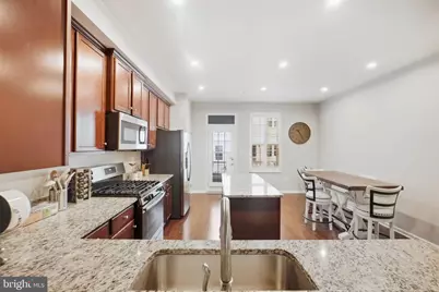 10521 Rawlins Lane, Upper Marlboro, MD 20772 - Photo 9