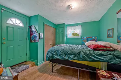 10703 Tyrone Drive, Upper Marlboro, MD 20772 - Photo 29