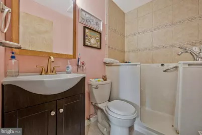 10703 Tyrone Drive, Upper Marlboro, MD 20772 - Photo 19