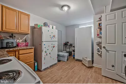 10703 Tyrone Drive, Upper Marlboro, MD 20772 - Photo 27