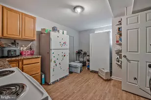 10703 Tyrone Dr, Upper Marlboro, MD 20772 - Photo 27
