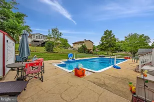 10703 Tyrone Dr, Upper Marlboro, MD 20772 - Photo 23