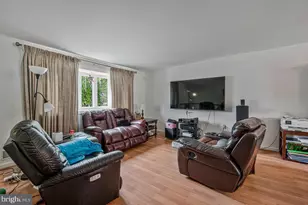 10703 Tyrone Dr, Upper Marlboro, MD 20772 - Photo 7