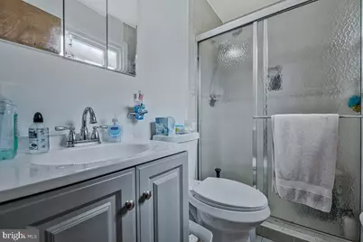 10703 Tyrone Drive, Upper Marlboro, MD 20772 - Photo 15
