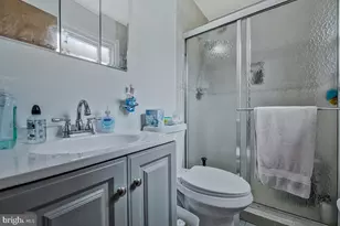 10703 Tyrone Dr, Upper Marlboro, MD 20772 - Photo 15