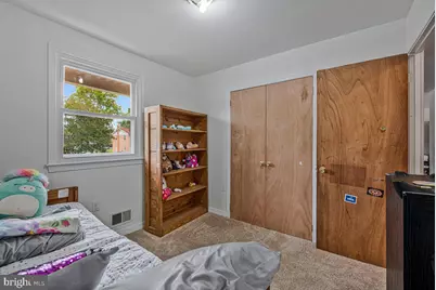 10703 Tyrone Drive, Upper Marlboro, MD 20772 - Photo 17