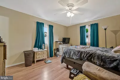 10703 Tyrone Drive, Upper Marlboro, MD 20772 - Photo 13