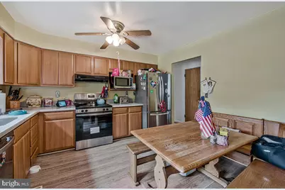 10703 Tyrone Drive, Upper Marlboro, MD 20772 - Photo 11