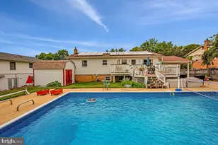 10703 Tyrone Dr, Upper Marlboro, MD 20772 - Photo 33