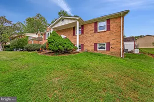 10703 Tyrone Dr, Upper Marlboro, MD 20772 - Photo 3