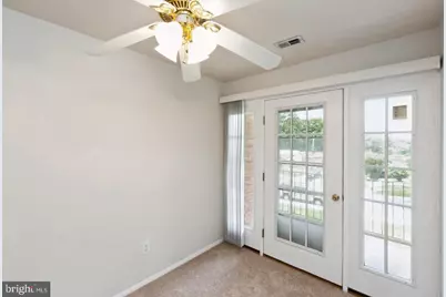 9808 47th Place #202, College Park, MD 20740 - Photo 13