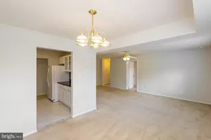 9808 47th Pl, College Park, MD 20740 - Photo 5