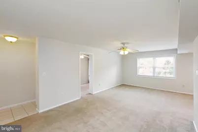 9808 47th Place #202, College Park, MD 20740 - Photo 7