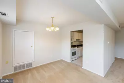 9808 47th Place #202, College Park, MD 20740 - Photo 3