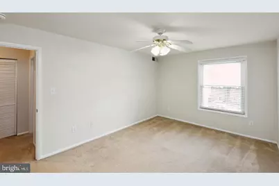 9808 47th Place #202, College Park, MD 20740 - Photo 11