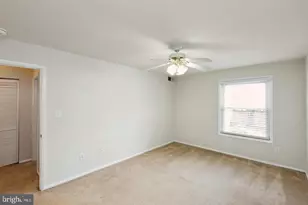 9808 47th Pl, College Park, MD 20740 - Photo 11