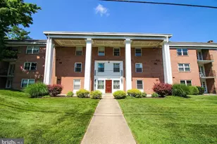 9808 47th Pl, College Park, MD 20740 - Photo 1