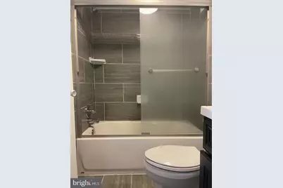 [Address not provided], Adelphi, MD 20783 - Photo 15