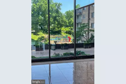 [Address not provided], Adelphi, MD 20783 - Photo 19