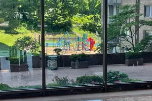 [Address not provided], Adelphi, MD 20783 - Photo 19