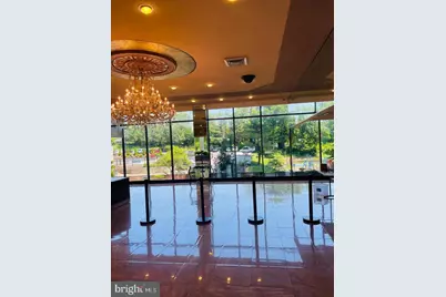 [Address not provided], Adelphi, MD 20783 - Photo 17