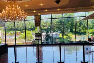 [Address not provided], Adelphi, MD 20783 - Photo 17