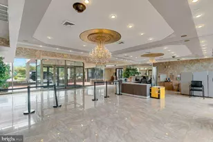 [Address not provided], Adelphi, MD 20783 - Photo 3