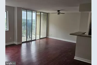 [Address not provided], Adelphi, MD 20783 - Photo 9