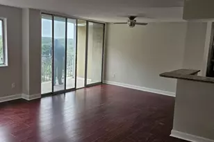 [Address not provided], Adelphi, MD 20783 - Photo 9