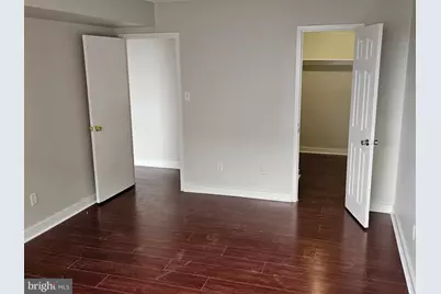 [Address not provided], Adelphi, MD 20783 - Photo 13