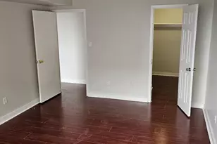 [Address not provided], Adelphi, MD 20783 - Photo 13