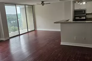 [Address not provided], Adelphi, MD 20783 - Photo 7