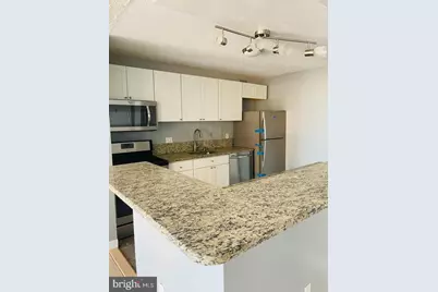 [Address not provided], Adelphi, MD 20783 - Photo 11